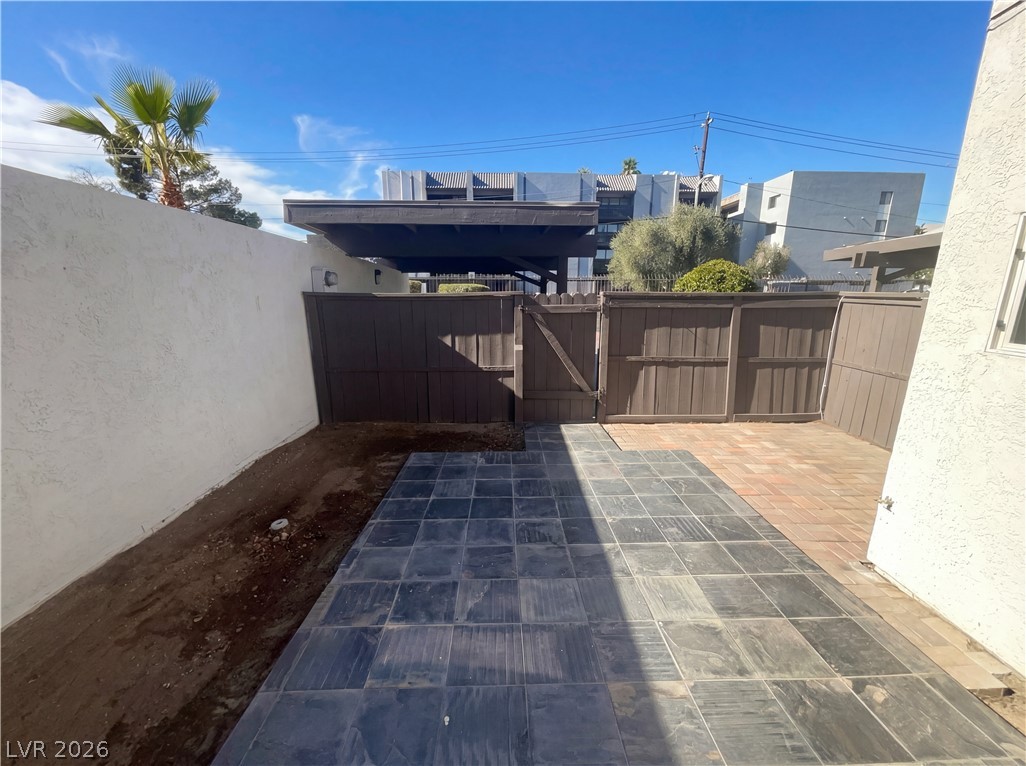 568 Willow Green Drive Las Vegas NV 89169