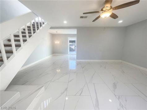 568 Willow Green Drive Las Vegas NV 89169
