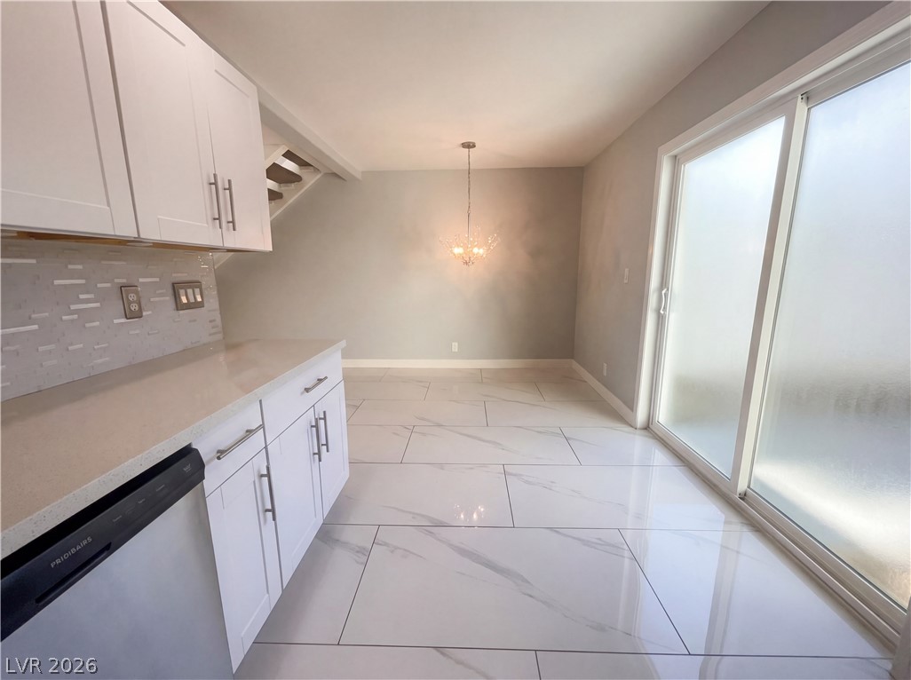 568 Willow Green Drive Las Vegas NV 89169
