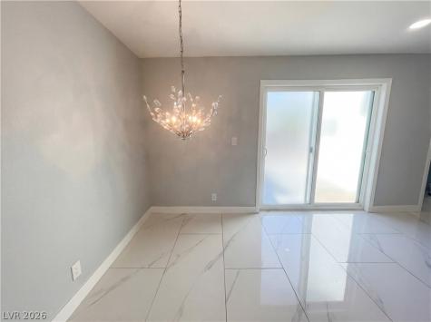 568 Willow Green Drive Las Vegas NV 89169