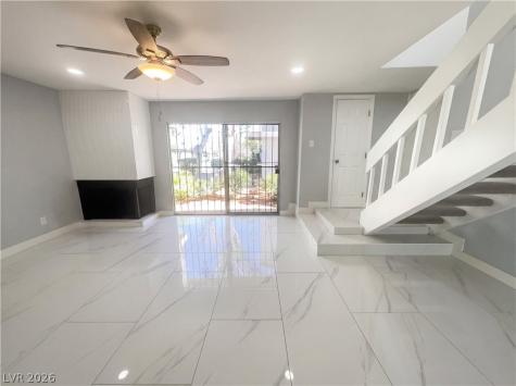 568 Willow Green Drive Las Vegas NV 89169