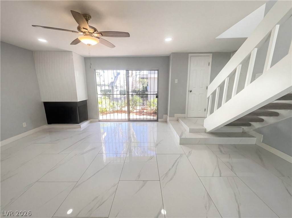 568 Willow Green Drive Las Vegas NV 89169