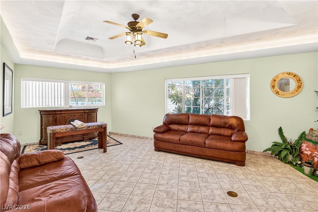 3629 Catalina Drive Laughlin NV 89029