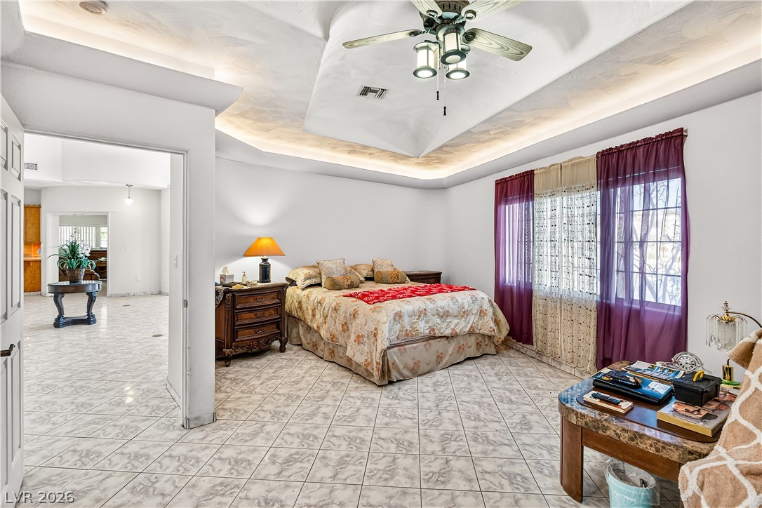 3629 Catalina Drive Laughlin NV 89029