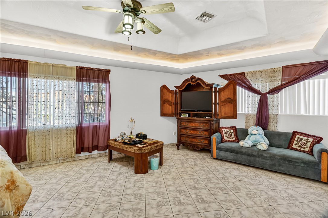 3629 Catalina Drive Laughlin NV 89029
