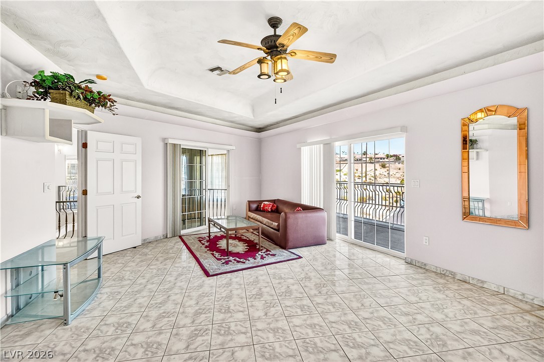 3629 Catalina Drive Laughlin NV 89029