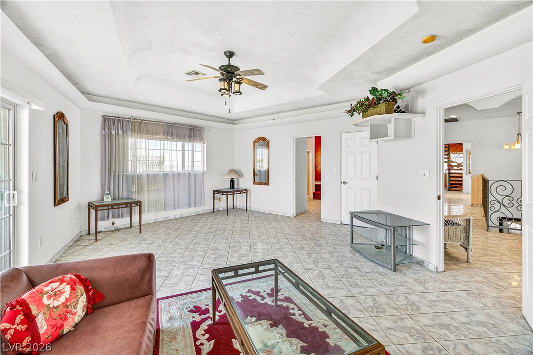 3629 Catalina Drive Laughlin NV 89029
