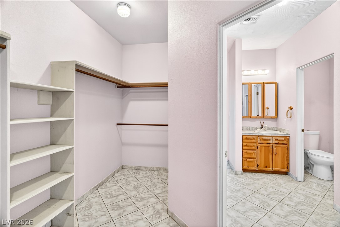 3629 Catalina Drive Laughlin NV 89029