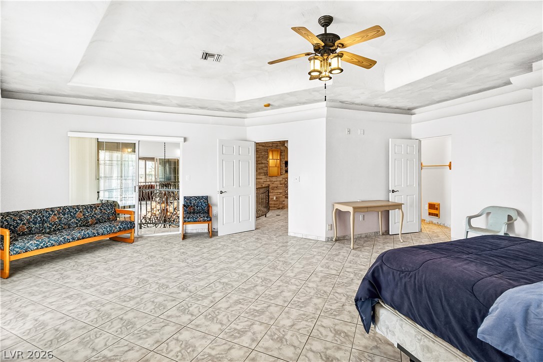3629 Catalina Drive Laughlin NV 89029