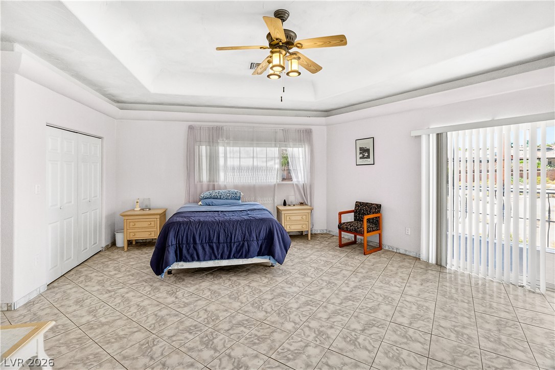 3629 Catalina Drive Laughlin NV 89029