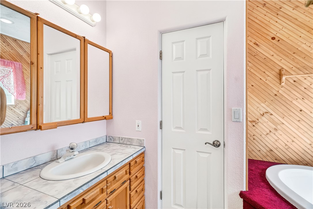3629 Catalina Drive Laughlin NV 89029