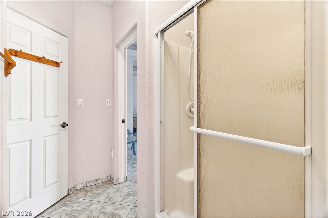 3629 Catalina Drive Laughlin NV 89029