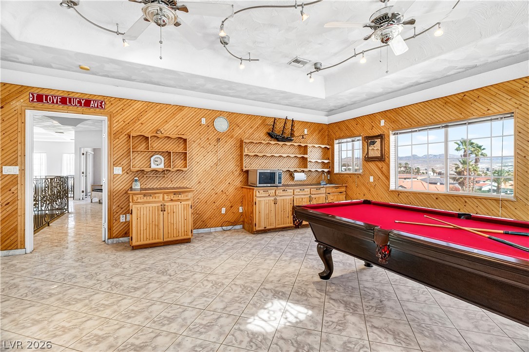 3629 Catalina Drive Laughlin NV 89029