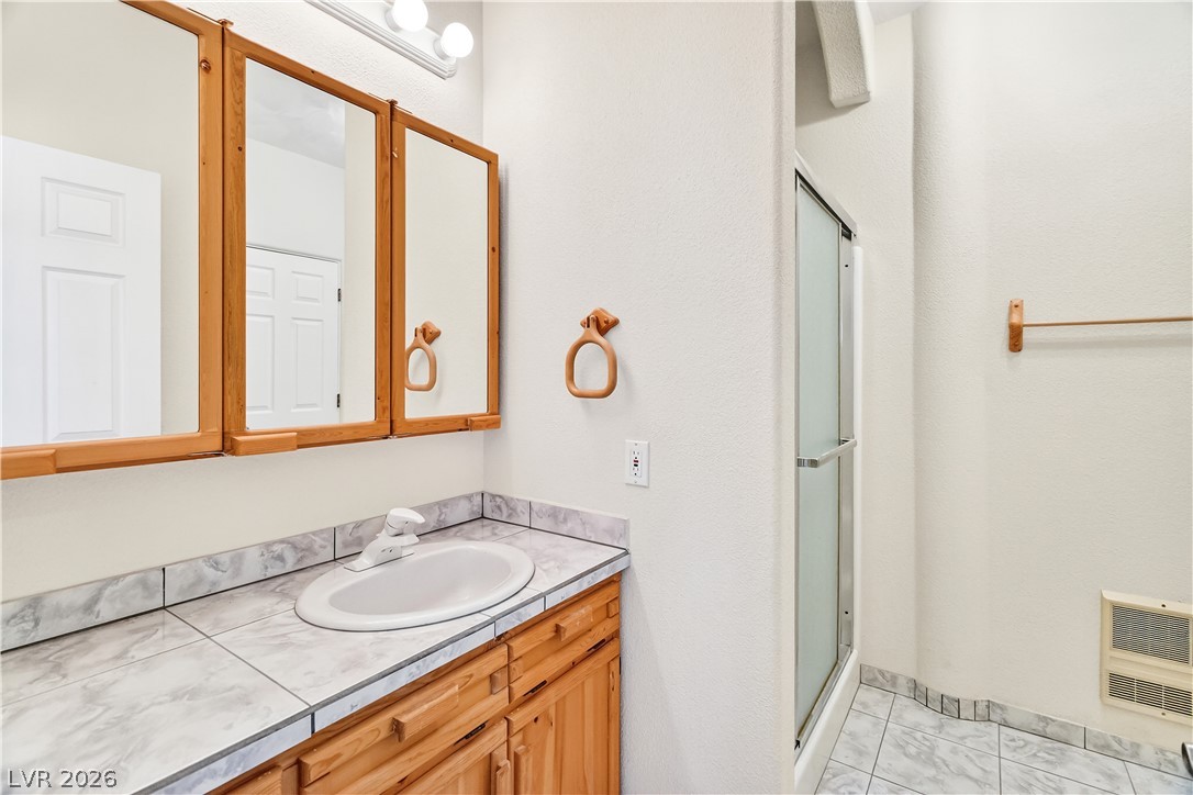 3629 Catalina Drive Laughlin NV 89029