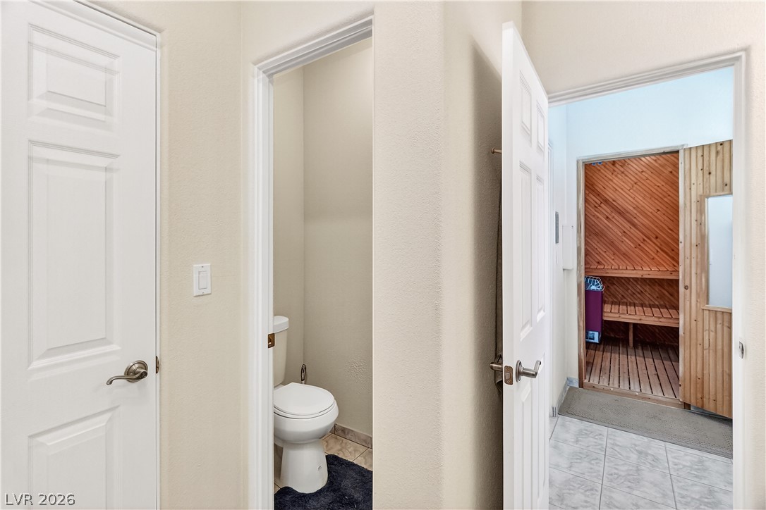 3629 Catalina Drive Laughlin NV 89029