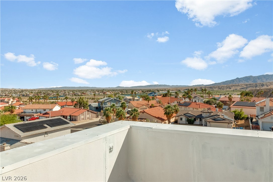 3629 Catalina Drive Laughlin NV 89029
