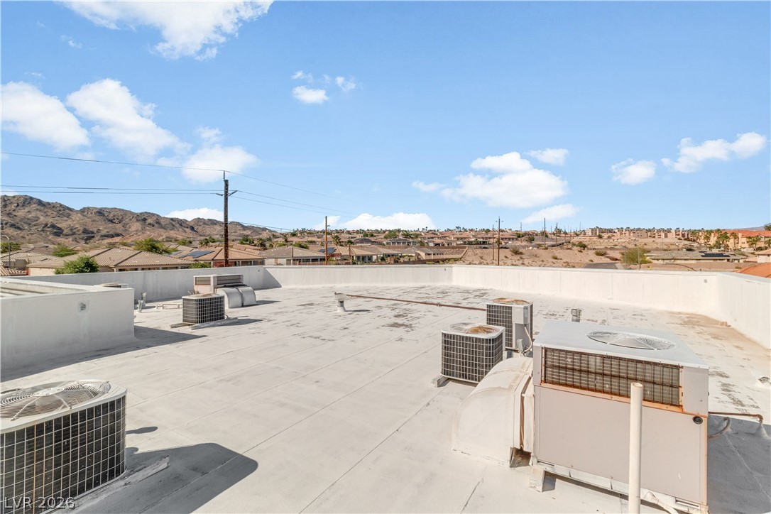 3629 Catalina Drive Laughlin NV 89029