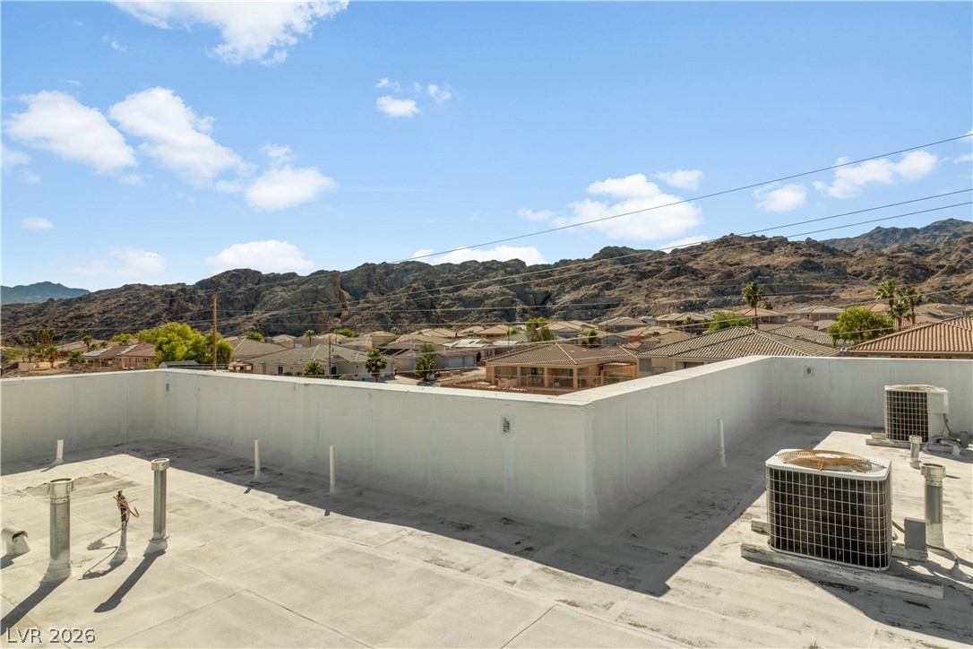 3629 Catalina Drive Laughlin NV 89029
