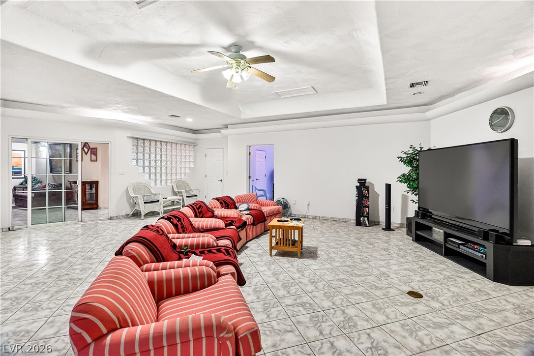 3629 Catalina Drive Laughlin NV 89029