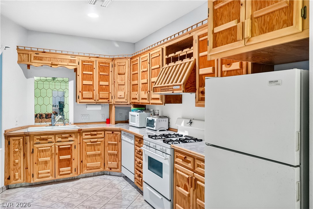 3629 Catalina Drive Laughlin NV 89029