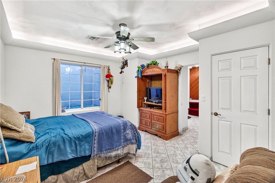 3629 Catalina Drive Laughlin NV 89029