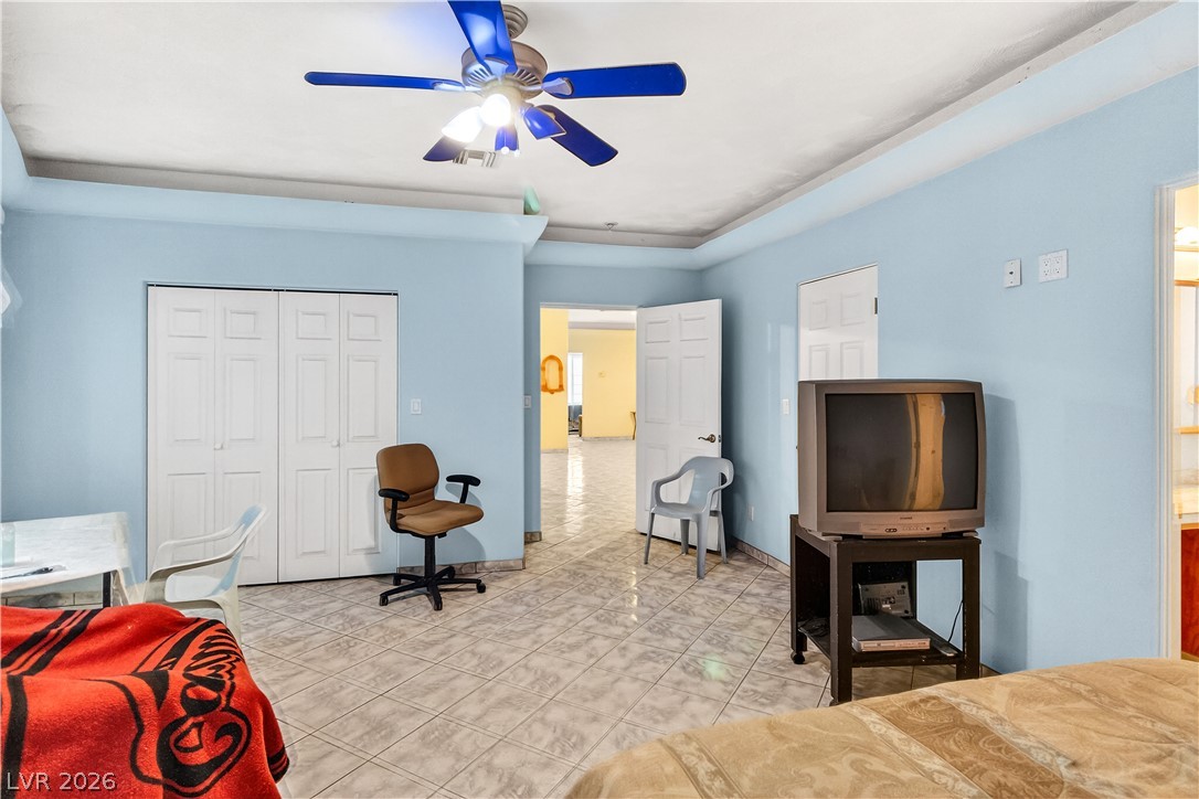 3629 Catalina Drive Laughlin NV 89029