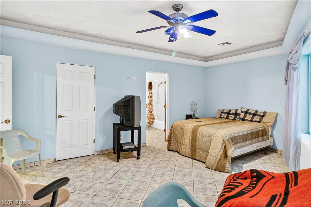 3629 Catalina Drive Laughlin NV 89029