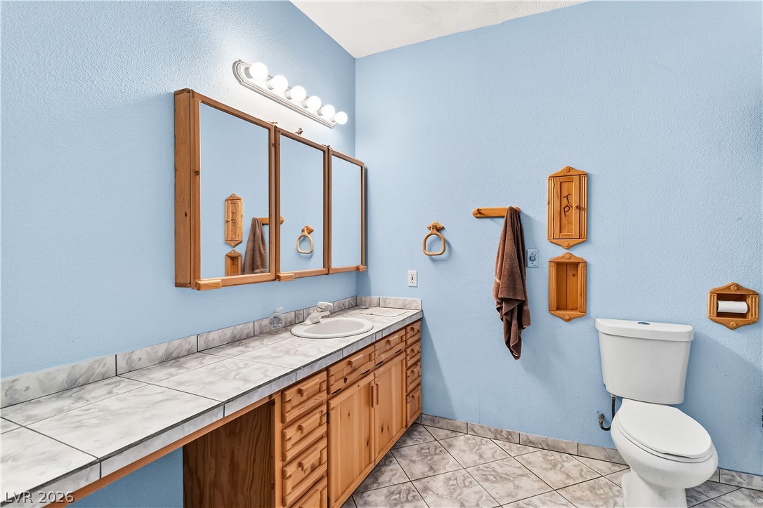 3629 Catalina Drive Laughlin NV 89029