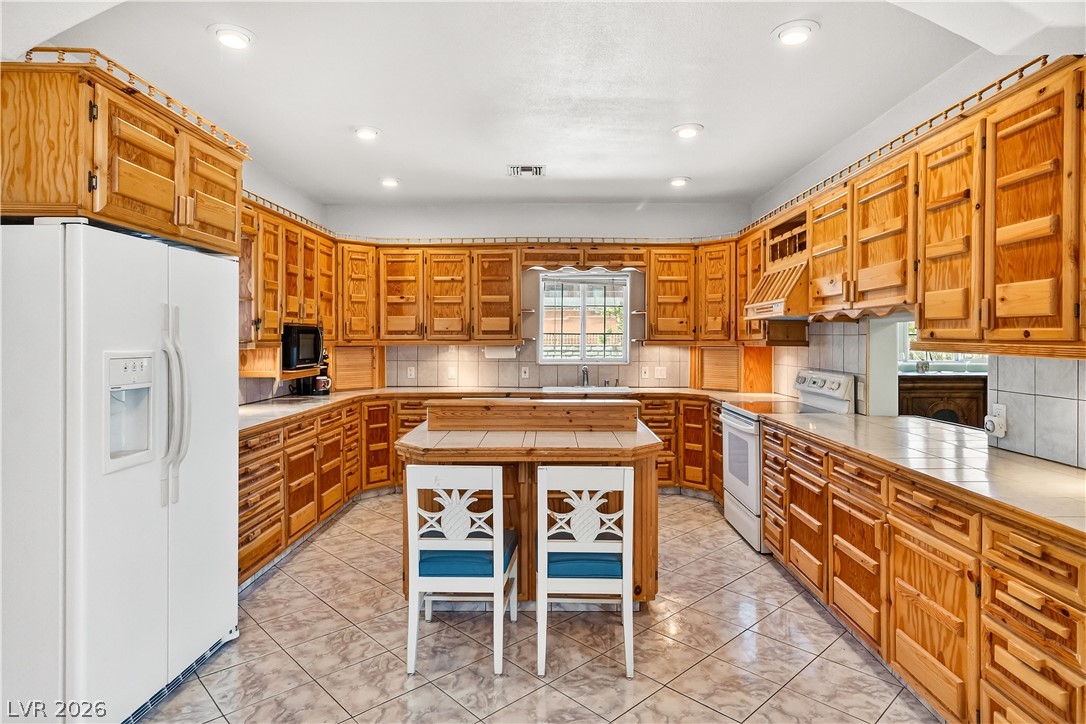 3629 Catalina Drive Laughlin NV 89029