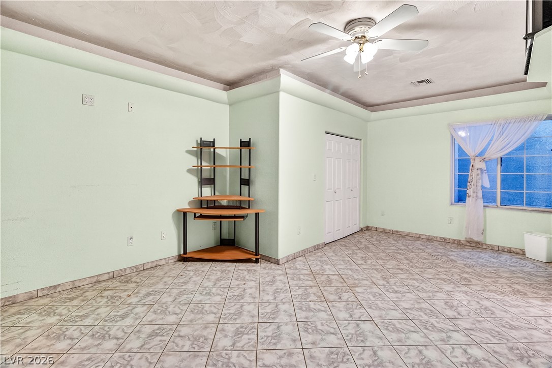 3629 Catalina Drive Laughlin NV 89029