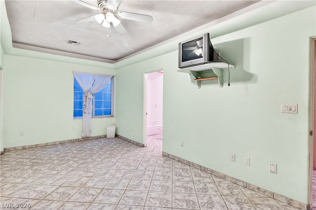 3629 Catalina Drive Laughlin NV 89029