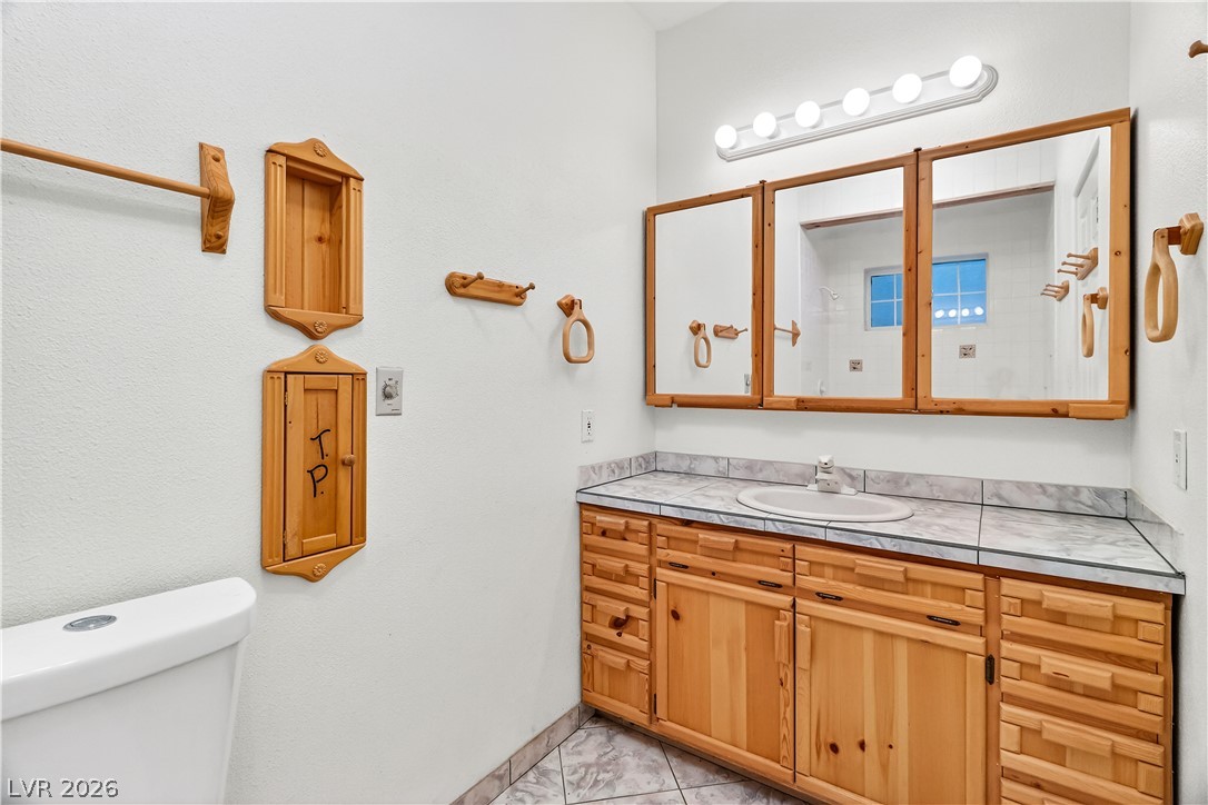 3629 Catalina Drive Laughlin NV 89029