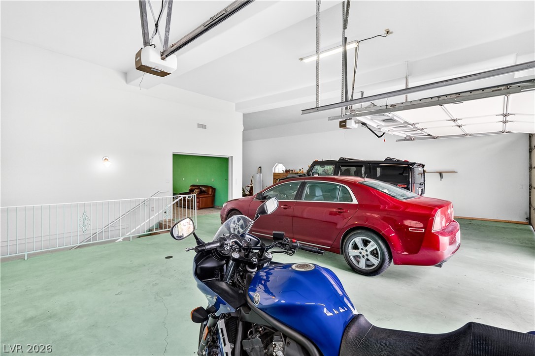 3629 Catalina Drive Laughlin NV 89029