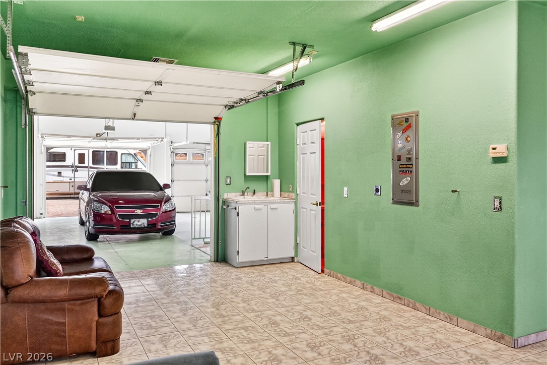 3629 Catalina Drive Laughlin NV 89029