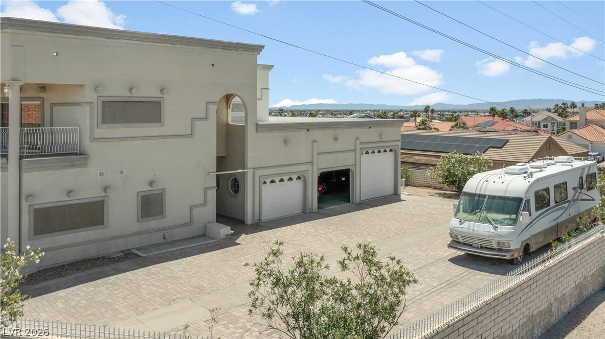 3629 Catalina Drive Laughlin NV 89029