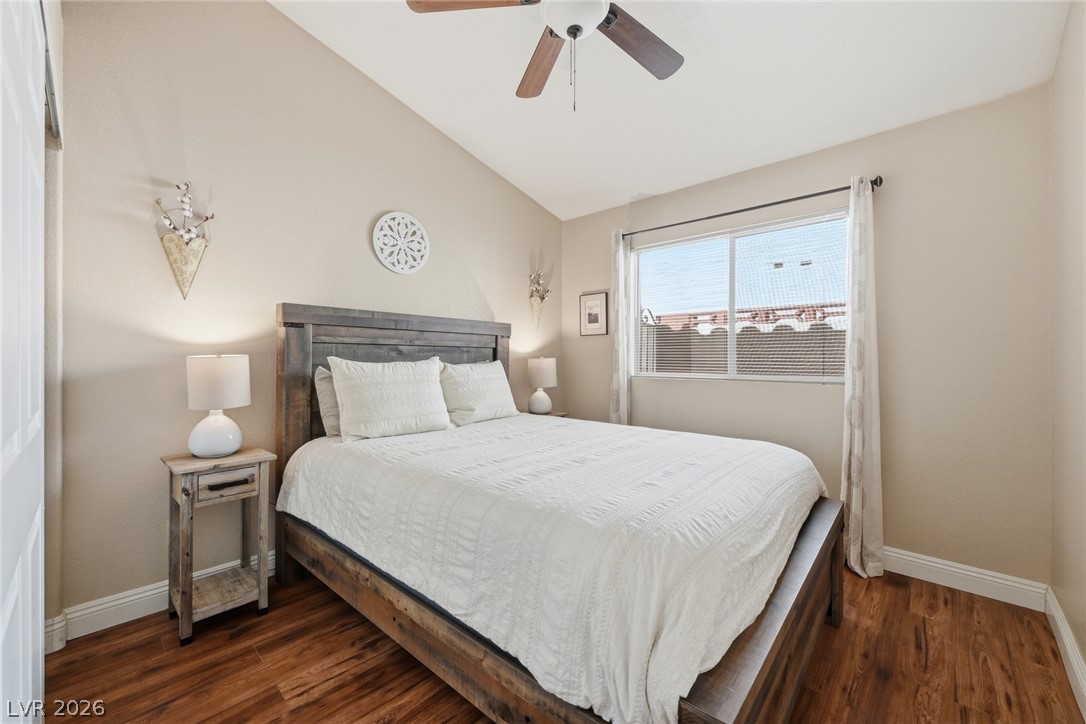 8121 Dolphin Landing Drive Las Vegas NV 89128