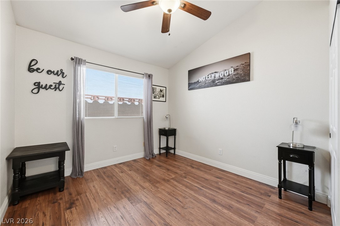 8121 Dolphin Landing Drive Las Vegas NV 89128