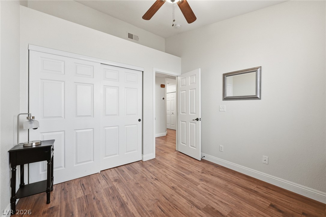 8121 Dolphin Landing Drive Las Vegas NV 89128