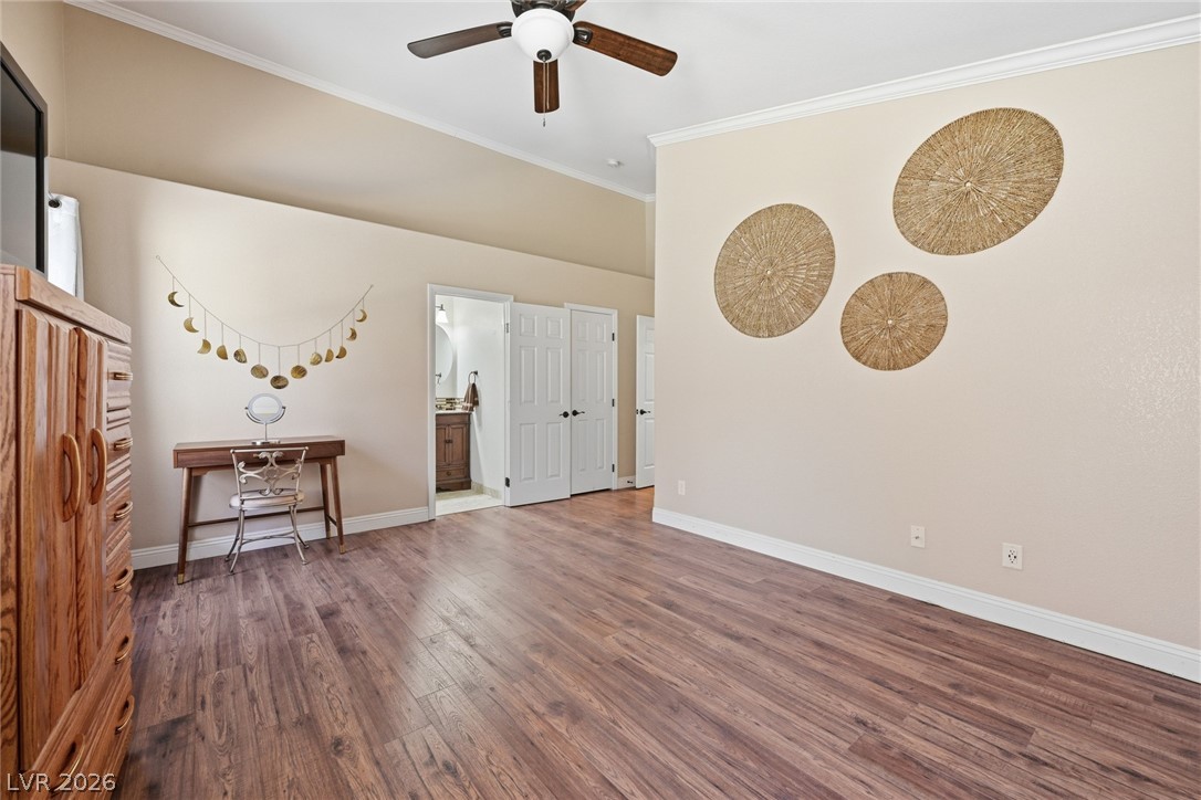 8121 Dolphin Landing Drive Las Vegas NV 89128