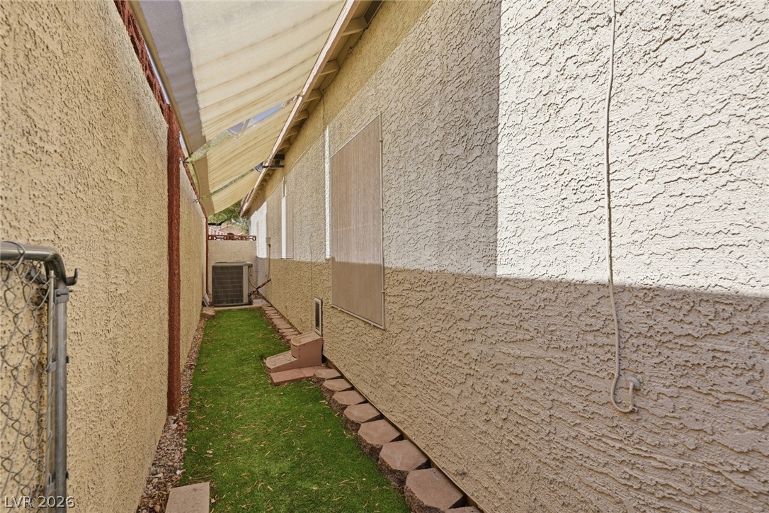 8121 Dolphin Landing Drive Las Vegas NV 89128