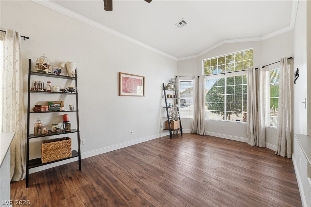 8121 Dolphin Landing Drive Las Vegas NV 89128