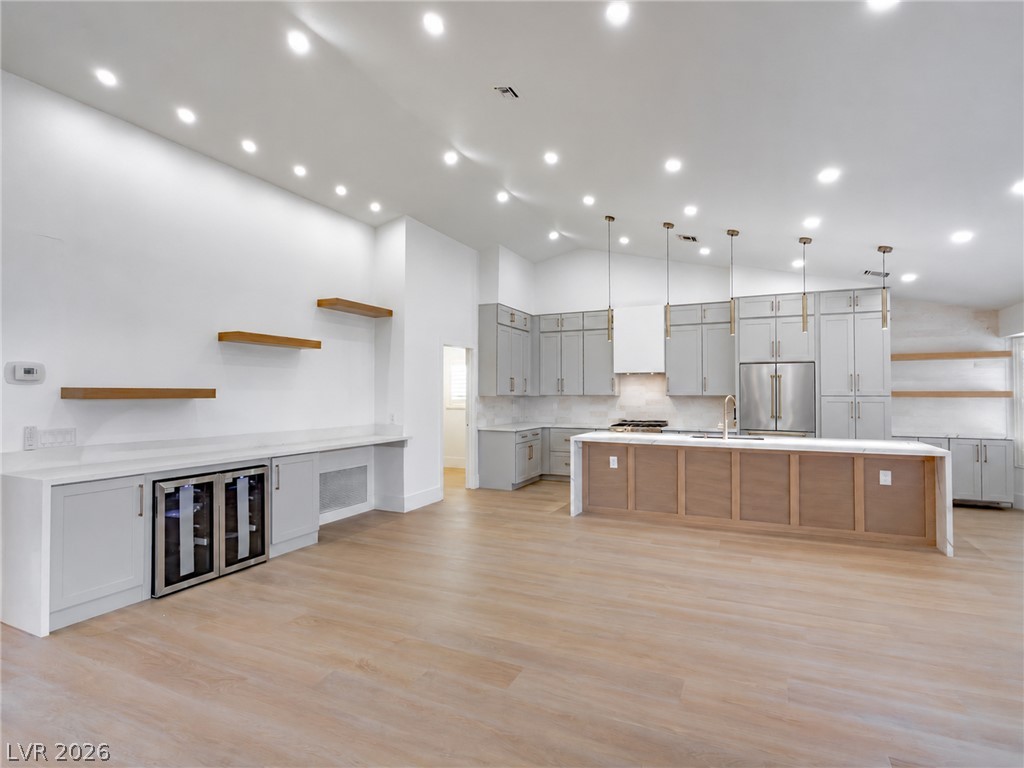 9208 Cactus Wood Drive Las Vegas NV 89134