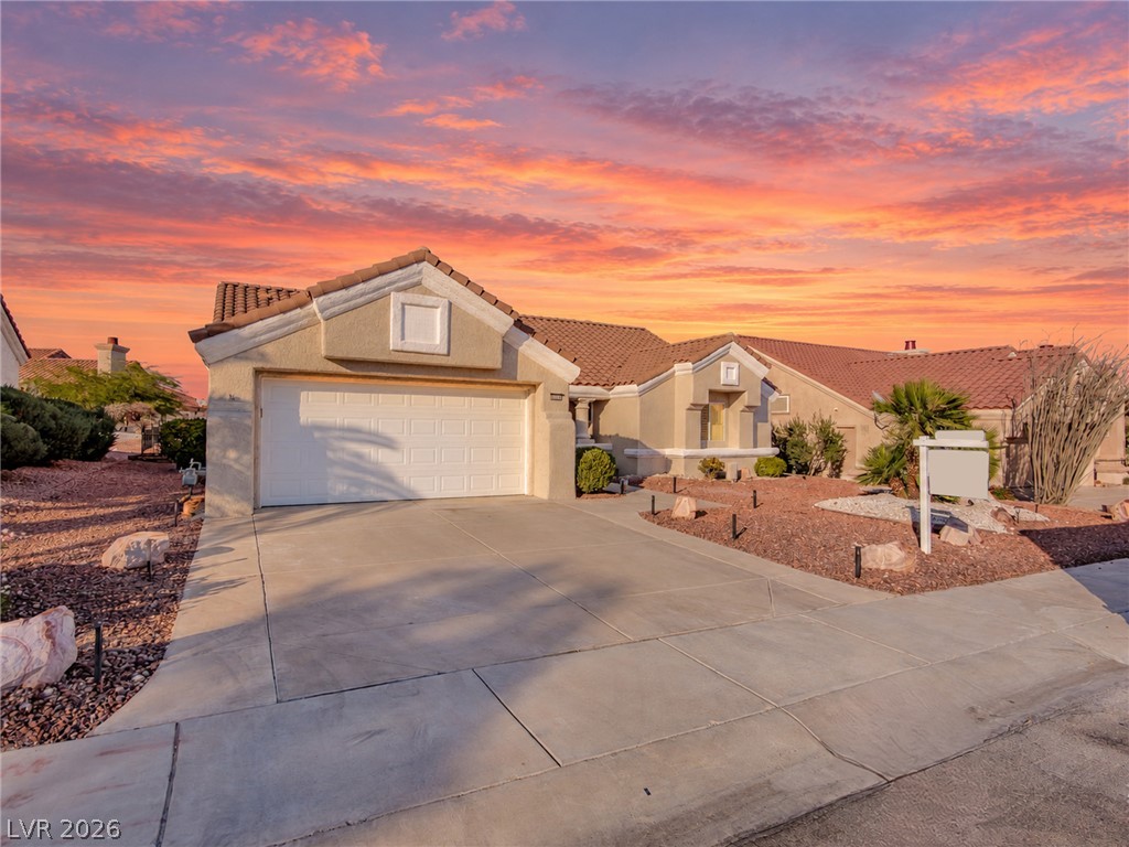 9208 Cactus Wood Drive Las Vegas NV 89134