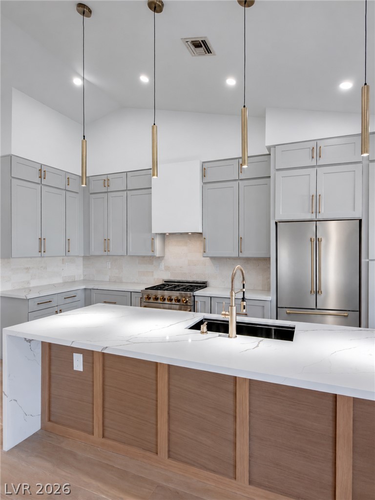 9208 Cactus Wood Drive Las Vegas NV 89134