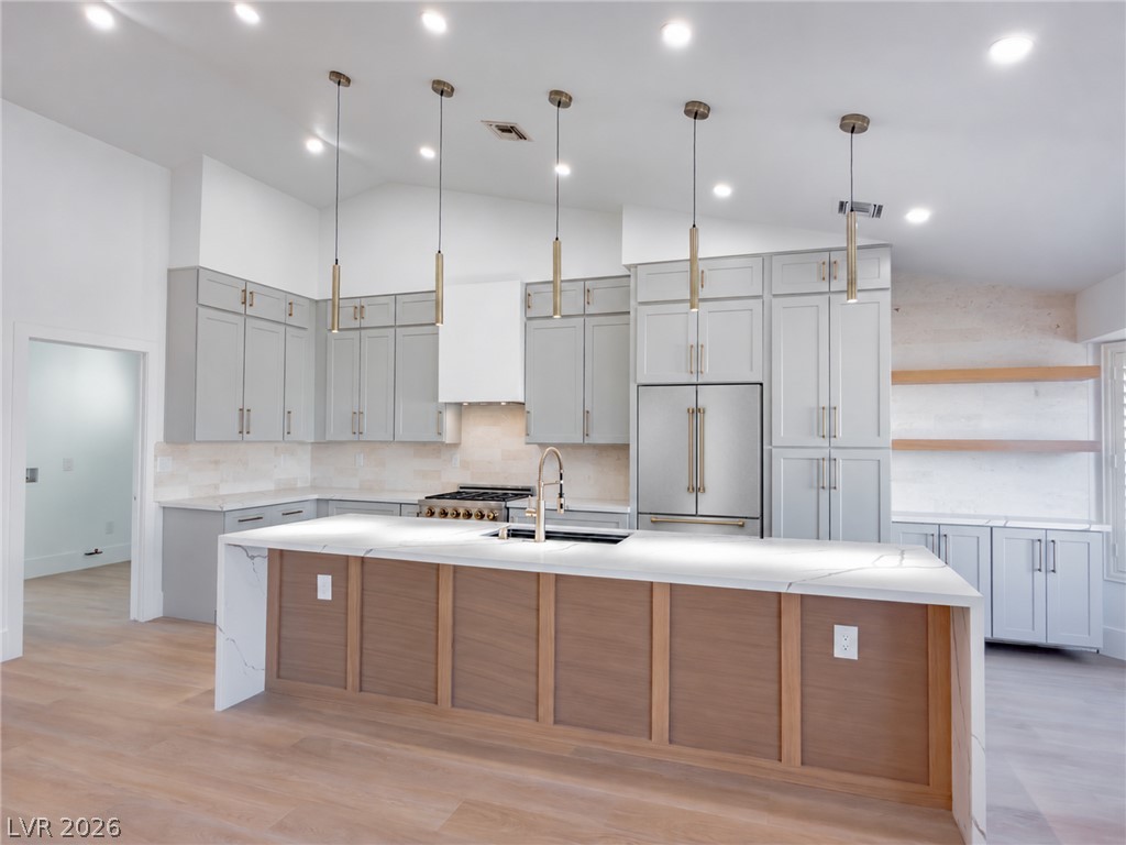 9208 Cactus Wood Drive Las Vegas NV 89134