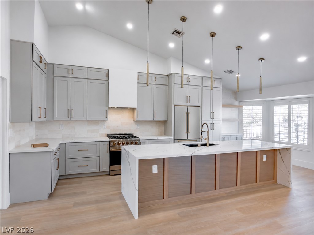9208 Cactus Wood Drive Las Vegas NV 89134