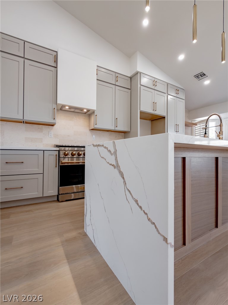 9208 Cactus Wood Drive Las Vegas NV 89134