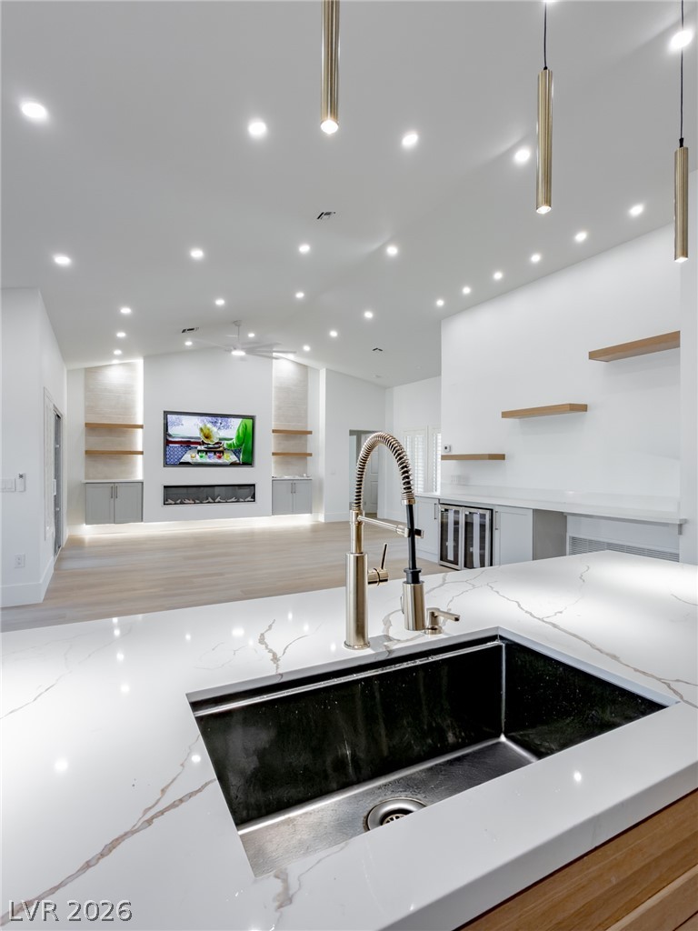 9208 Cactus Wood Drive Las Vegas NV 89134