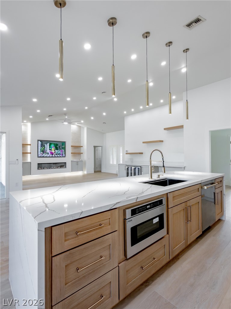 9208 Cactus Wood Drive Las Vegas NV 89134