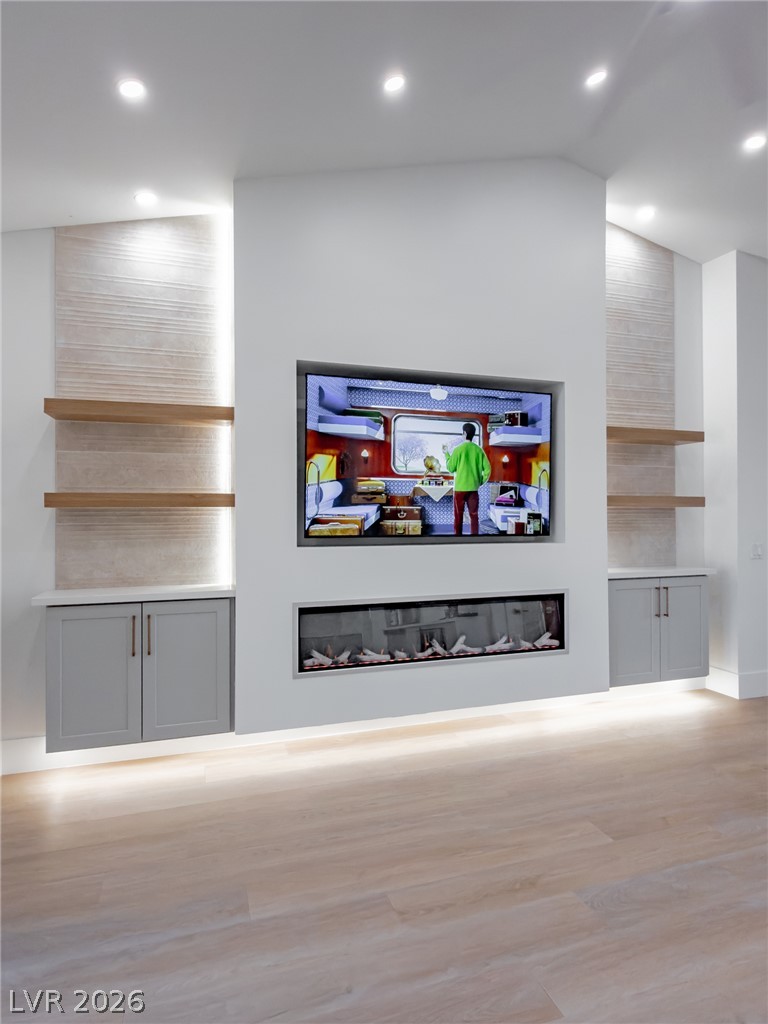 9208 Cactus Wood Drive Las Vegas NV 89134